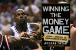 Adonal-Foyle-Winning-the-Money-Game_Thumb
