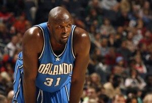 Adonal-Foyle-Orlando-Magic-Photo 