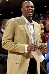 adonal-foyle-courtside-smile