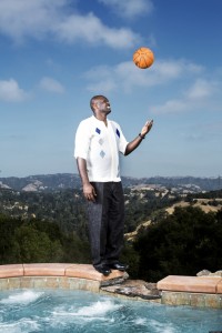 adonal-foyle-nature-basketball-toss